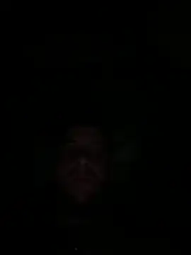 20cmdicazzo webcam