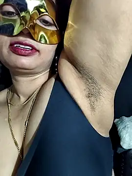 sesiteluguammayi webcam