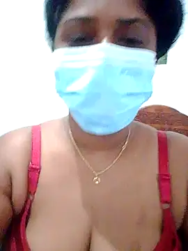 cherrygirlSL webcam