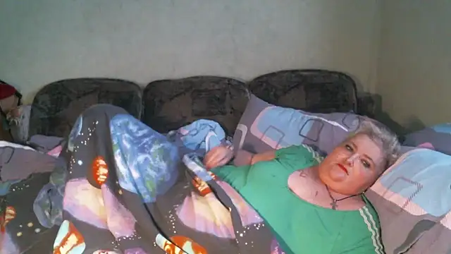 Lana555 webcam