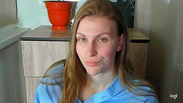 JuliaMuuun webcam