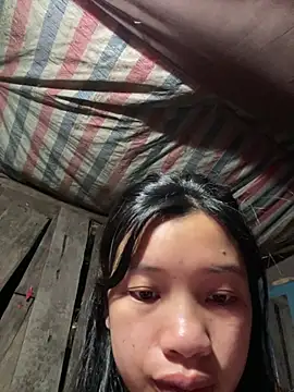 beobeo_2xx webcam