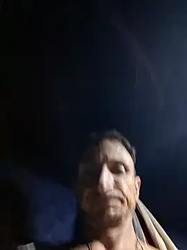 mrluckstick (G milf) - #american #cam2cam #cock-rating #fingering #handjob #hd #jerk-off-instruction #masturbation #middle-priced-privates #mobile #orgasm #penis-ring #recordable-privates #recordable-publics #sex-toys #shower #smoking #spanking #tattoos #american #american-blondes #american-milfs #athletic #athletic-blondes #athletic-milfs #athletic-white #blondes #blondes-milfs #cam2cam #cock-rating #fingering #fingering-milfs #fingering-white #handjob #handjob-milfs #hd #jerk-off-instruction #masturbation #middle-priced-privates #middle-priced-privates-milfs #middle-priced-privates-white #milfs #mobile #mobile-milfs #moderately-priced-cam2cam #orgasm #orgasm-milfs #recordable-privates #recordable-privates-milfs #recordable-publics #sex-toys #shower #small-audience #smoking #spanking #tattoos #tattoos-milfs #tattoos-white #white #white-milfs