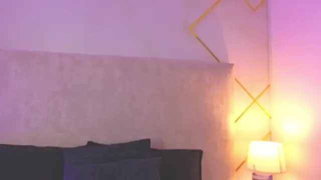 Martinaa_Garcia webcam