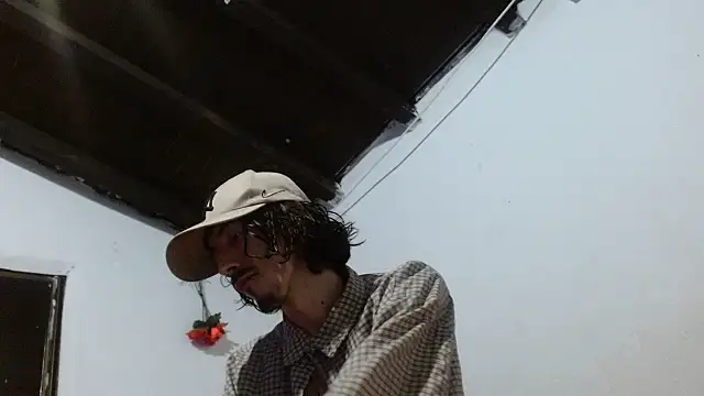 sk8-sir webcam