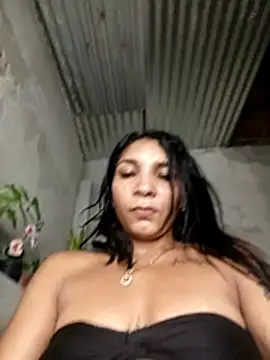 chikivivi- webcam