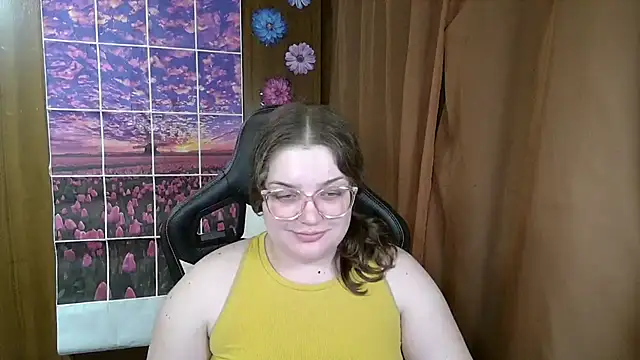 Teasing_Dora live cam on StripChat