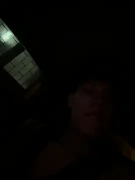 yoursexyjose webcam