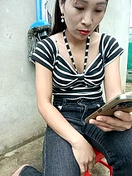 Thobaby112 webcam