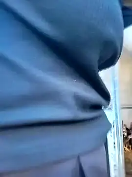 Meomeo_sexyy webcam