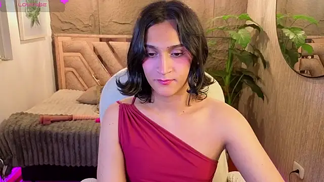 Zoee_Kiss_ live cam on StripChat