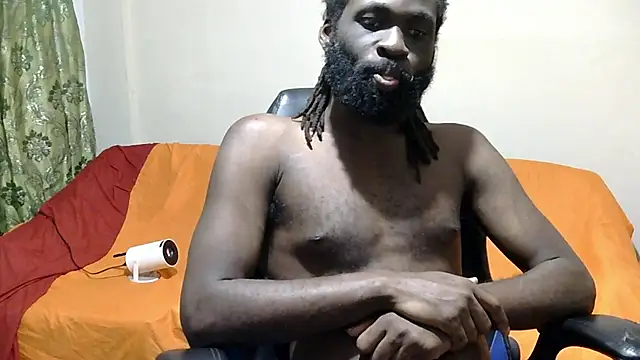 Darkkras webcam