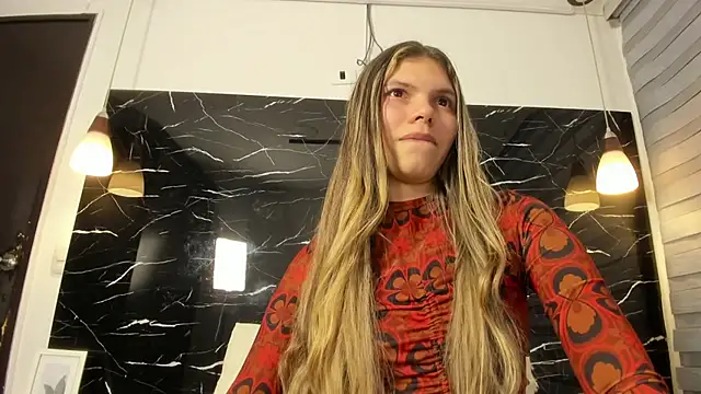 Norki_ webcam