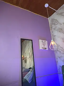 artemisa_noir live cam on StripChat