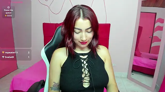 Vimara03
