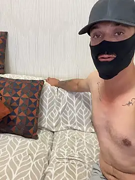 Ceylann026 webcam
