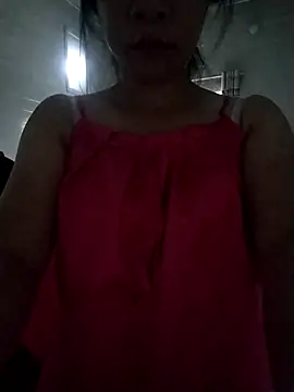 Rri_hot webcam