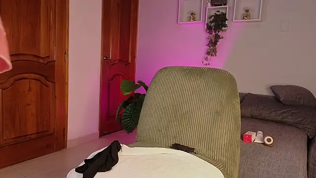emiliapink webcam