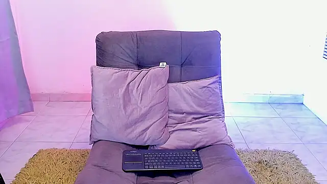 skart_bigcock webcam