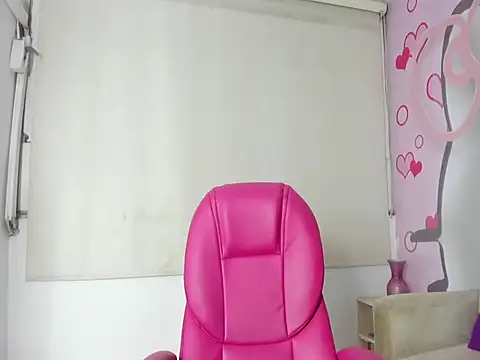 Doll-Star webcam