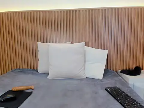 Scarlett_Aura webcam