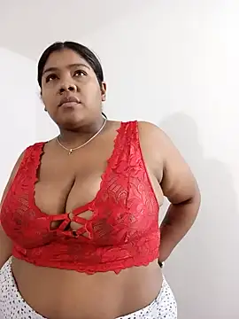 paola091 webcam