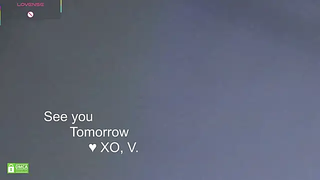 veronicafalcon webcam