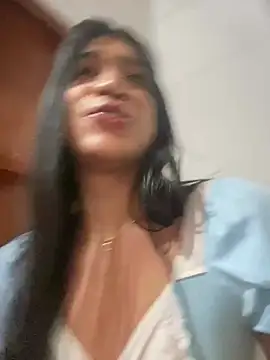 Ashly_Miller webcam