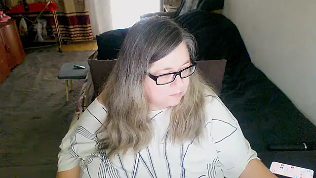 sex2 webcam