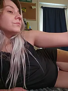 ScarletCallings_420 webcam