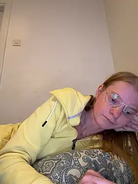 jannis1992 webcam