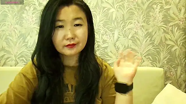 Bet_Lu webcam