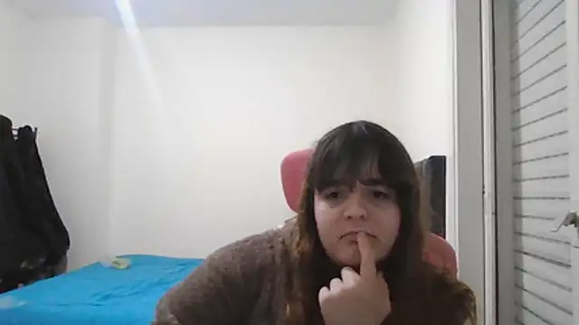Bombon_ok webcam