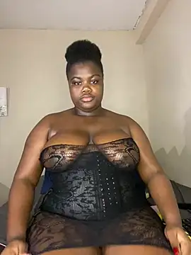 xladie (F young) - 5 min tgoy control