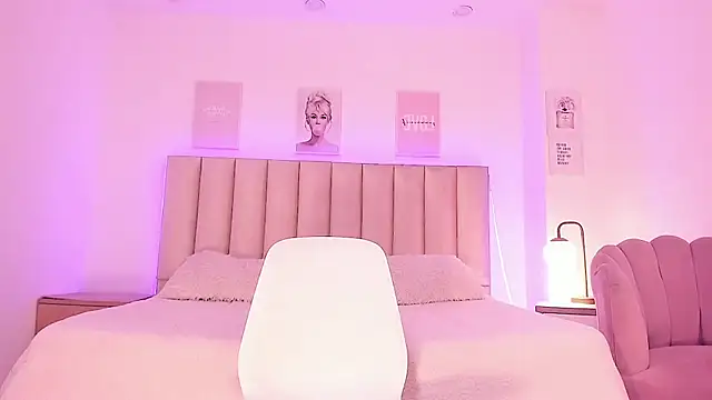 Sora_mae