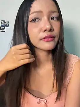 lolisky1478 - Lolisky1478's free webcam - UK Sex Cams