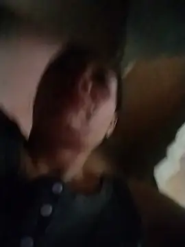 Sweet_pinayxx