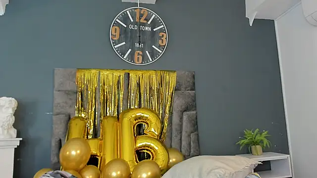Robin_Rief webcam