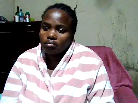 sexybigboobz webcam