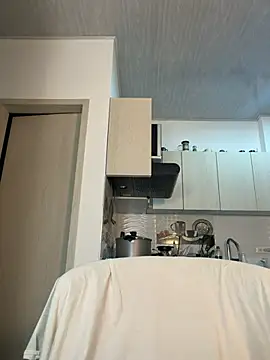 Serafina_del_Mar__ live cam on StripChat