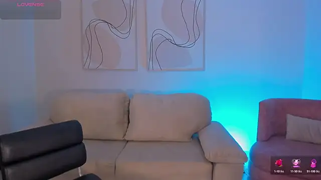 MariaHerrera_