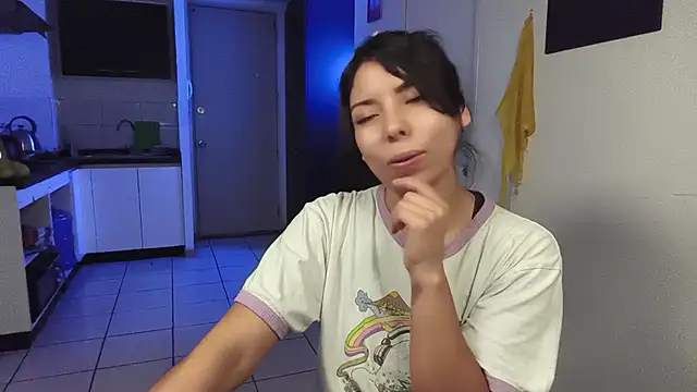Diosagata live cam on StripChat