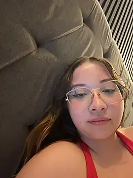 AliciaWhite_nt