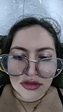 Fetichista23 webcam