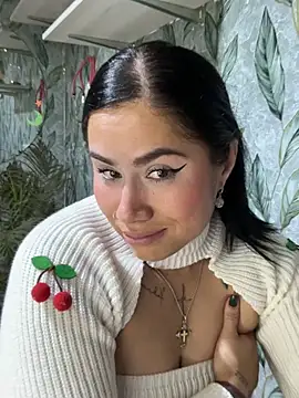 Sweet__Nurse1 webcam