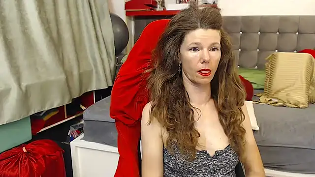 kellyterapy webcam