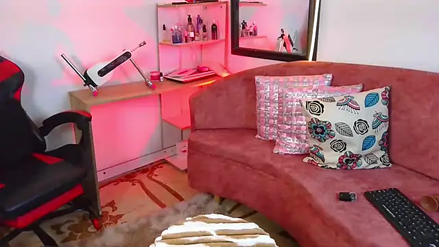 Megaan_Greey