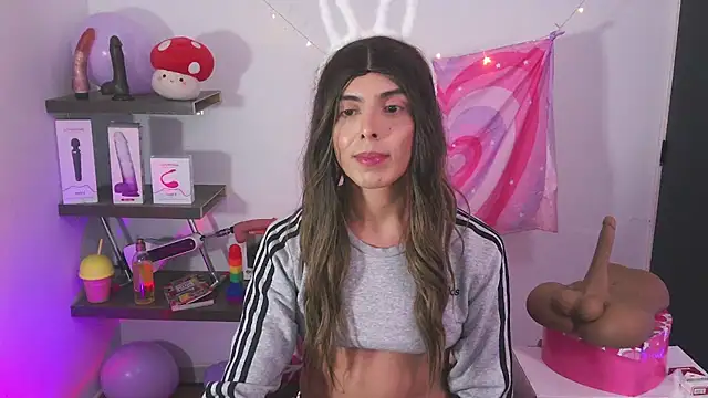 valentina_crtti webcam