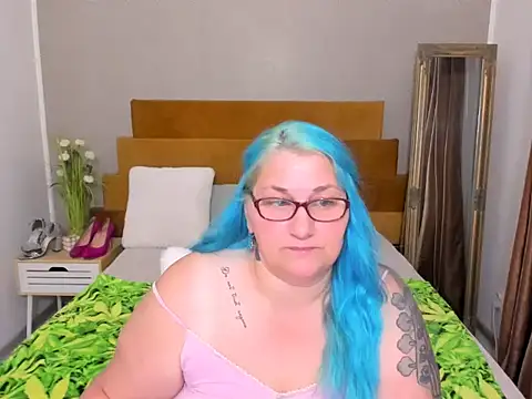 Sugarmommy_69X