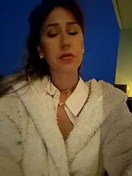 CelynaRoss